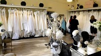 Swarbricks Suit Hire and Bridal Shop 1074456 Image 5
